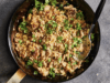 chicken-fried-rice-recipe