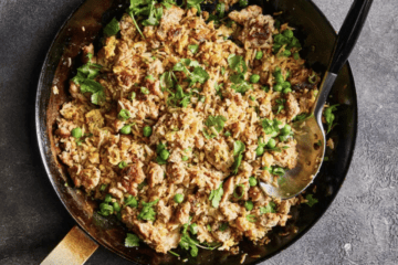 chicken-fried-rice-recipe