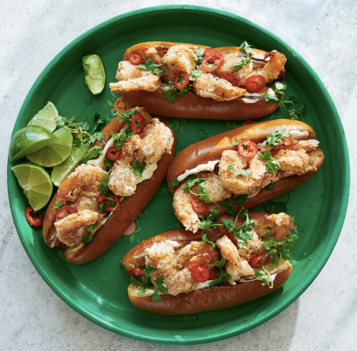 salt-and-pepper-shrimp-rolls