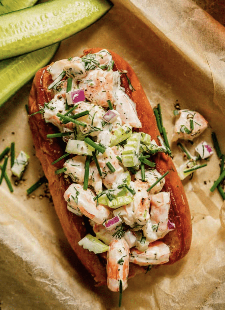 salt-and-pepper-shrimp-rolls-recipe