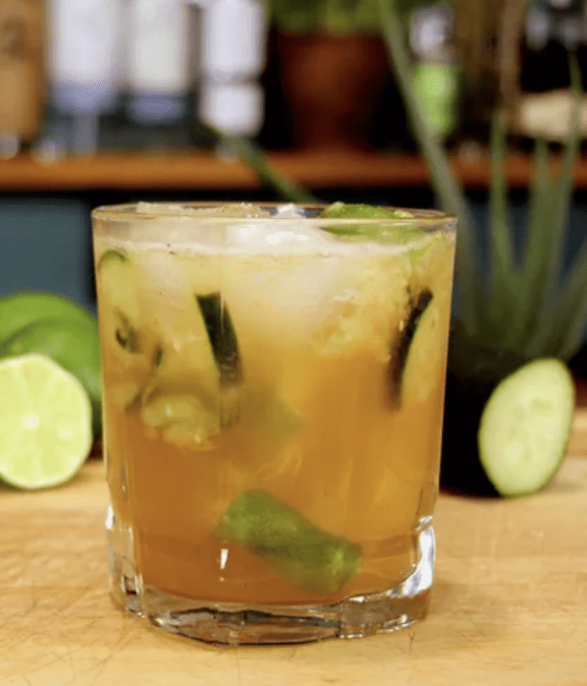 image-of-El-Guapo-drink