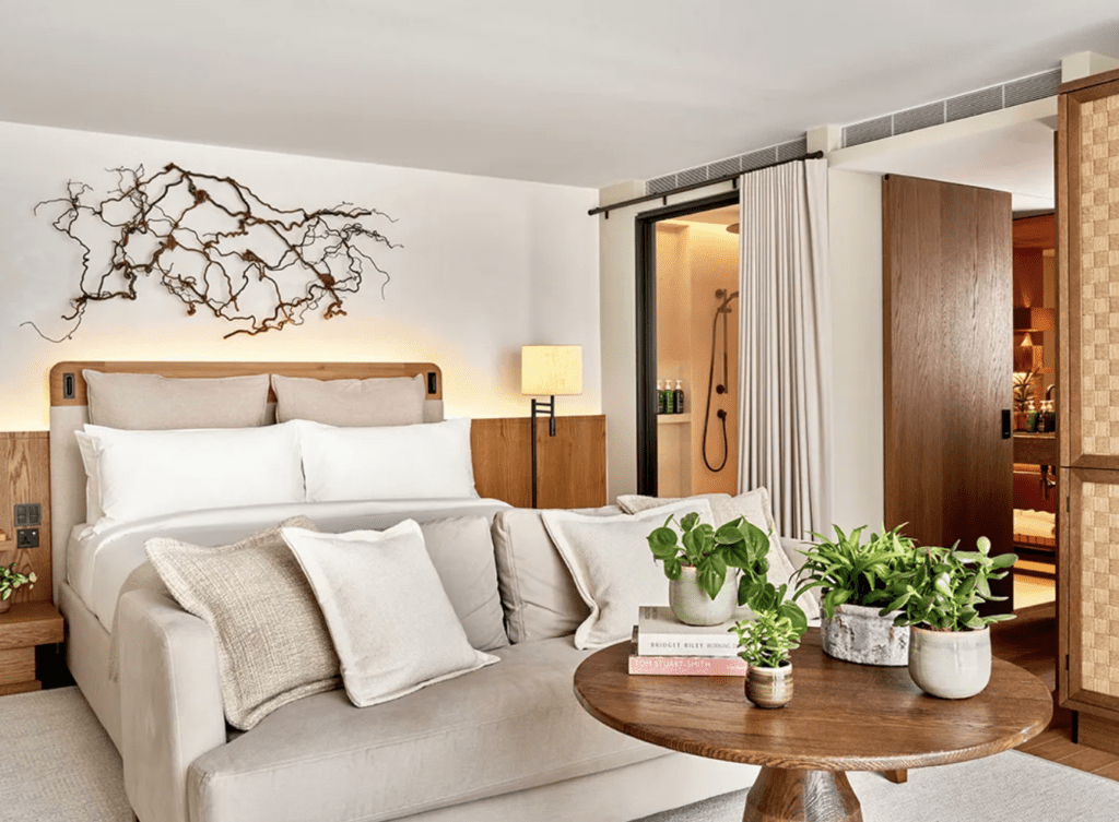 londons-fresh-new-hotel-openings-1-Hotel-Mayfair