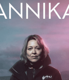 Binge-watch-annika-on-prime