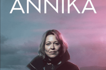 Binge-watch-annika-on-prime