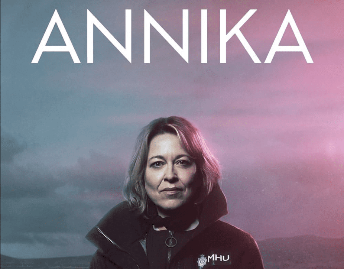 Binge-watch-annika-on-prime