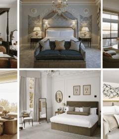 londons-fresh-new-hotel-openings