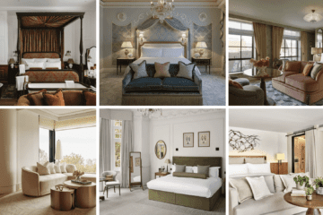 londons-fresh-new-hotel-openings