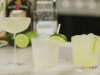 tequila-cocktails-for-summer