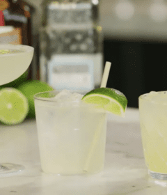 tequila-cocktails-for-summer