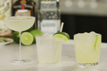 tequila-cocktails-for-summer