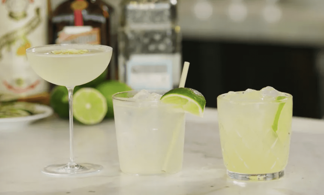 tequila-cocktails-for-summer