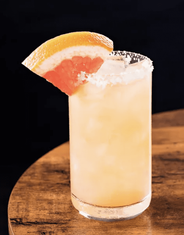 tequila-cocktails-for-summer-paloma-drink