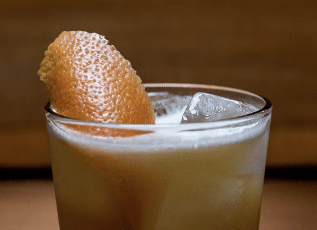 image-of-El-Lupolo-drink