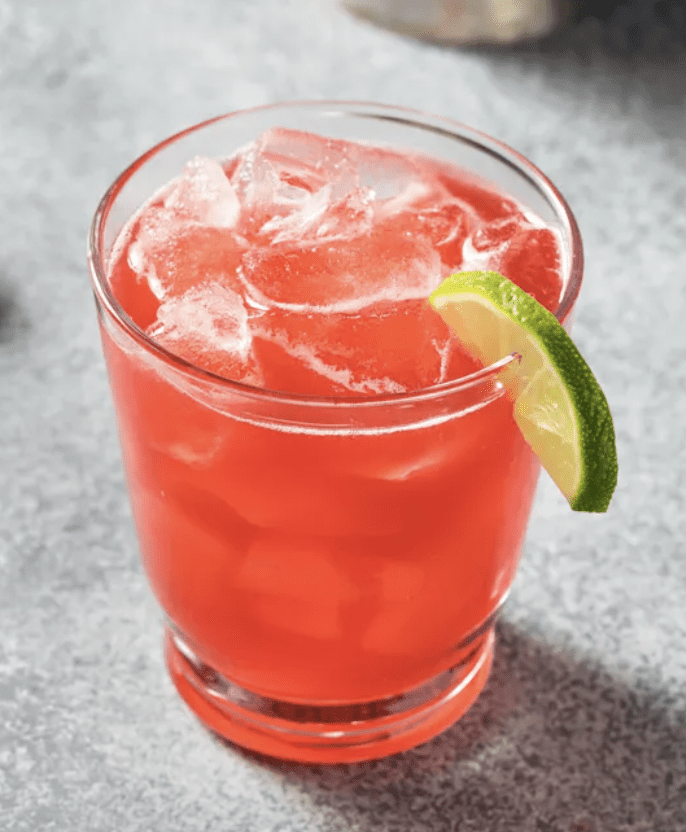 image-of-Mexican-Firing-Squad-drink