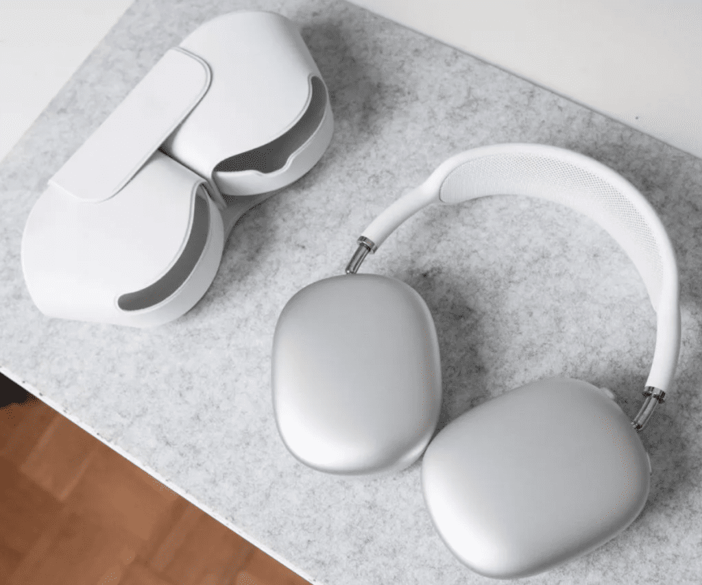 image-of-apple-airpods-max