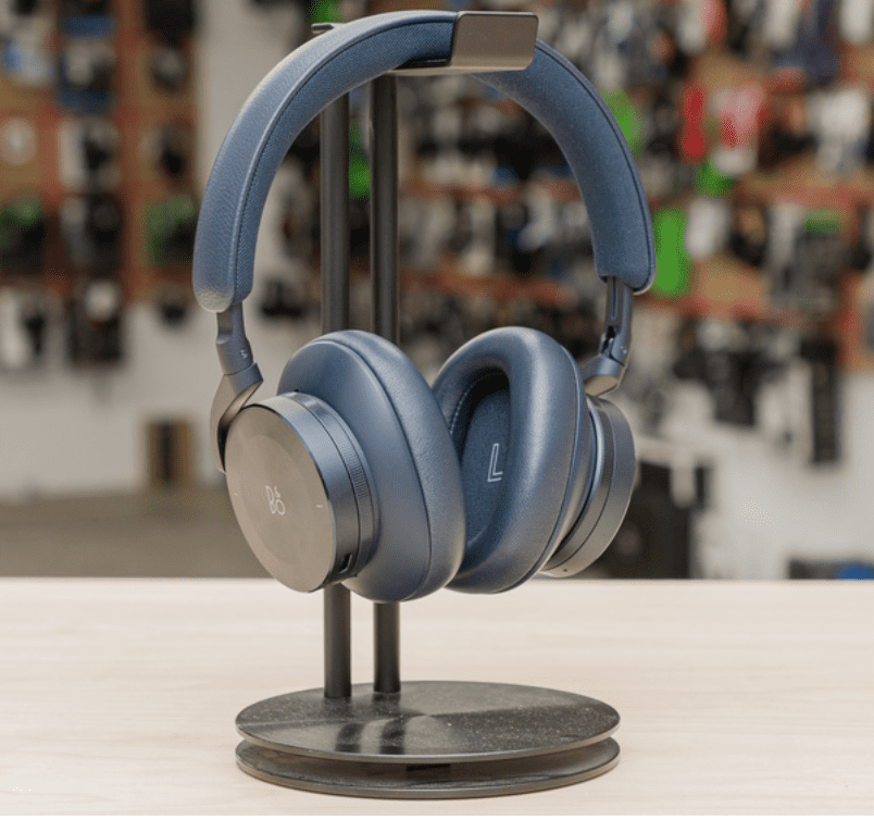 Best-Luxury-Headphones-Bang-Olufsen-BEOPLAY-H95