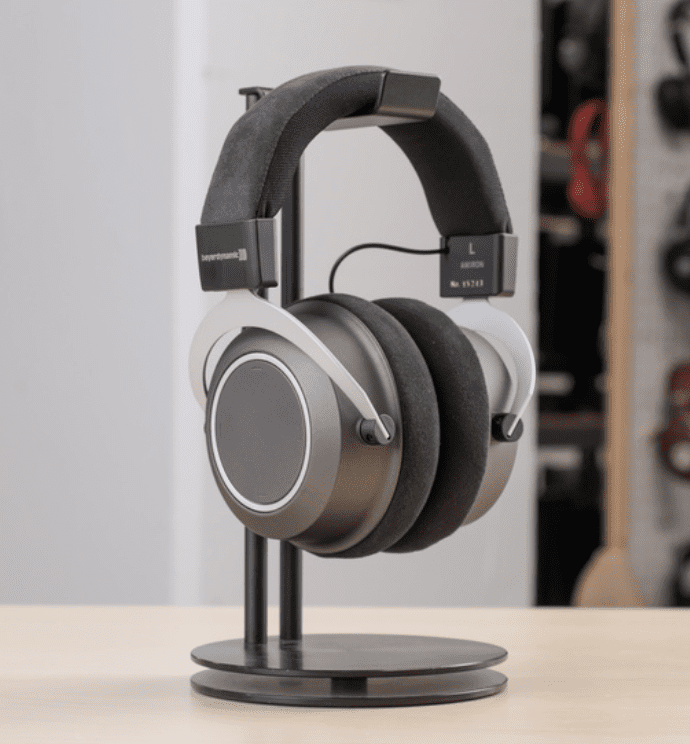 image-of-Beyerdynamic-Amiron-Wireless-Copper