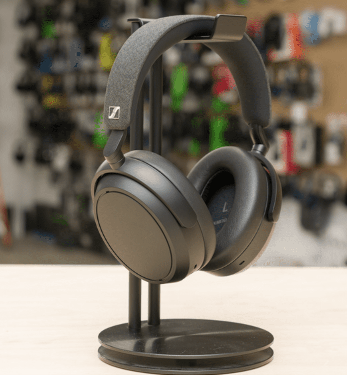 Best-Luxury-Headphones-Sennheiser-MOMENTUM-4-Denim