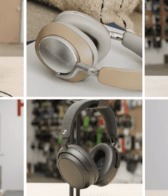 best-luxury-headphones