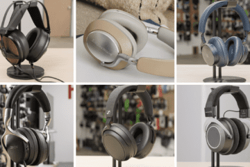 best-luxury-headphones