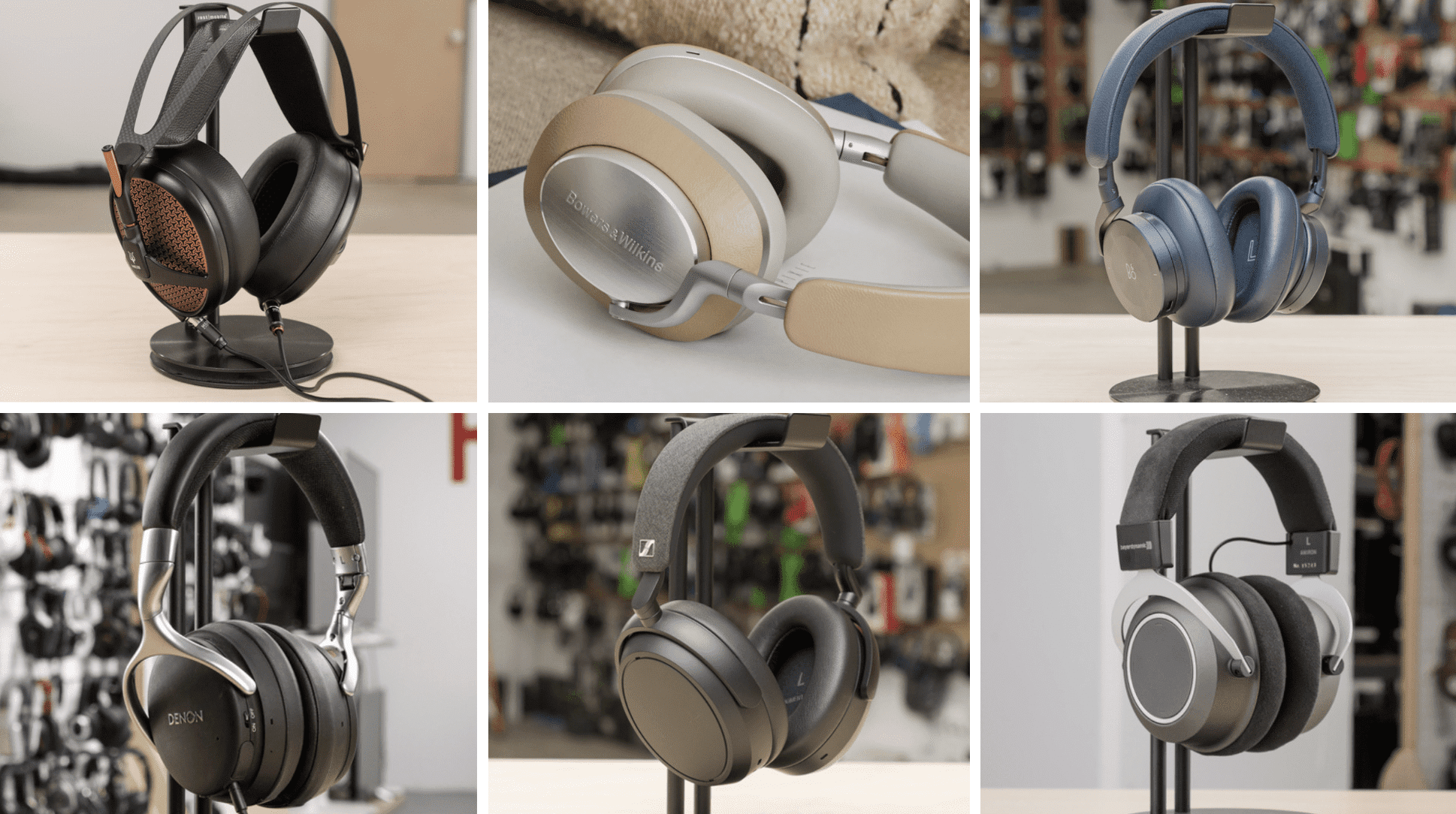 best-luxury-headphones