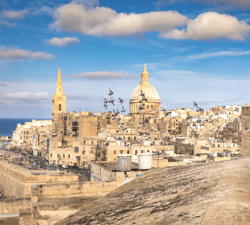 image-of-vacation-malta