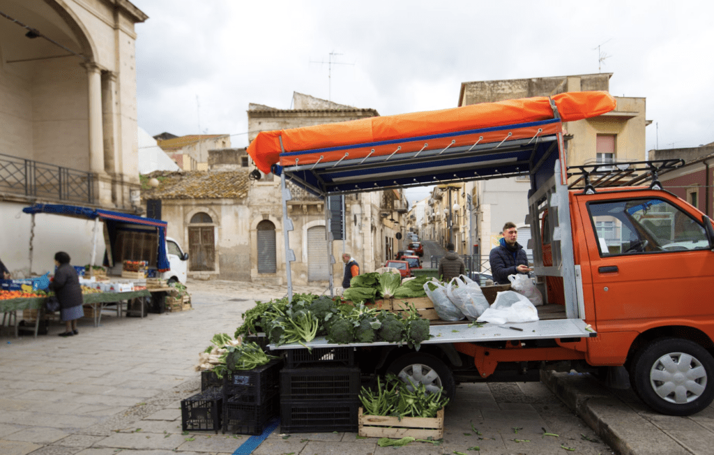 european-winter-sun-sicily-italy