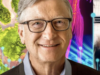 the-future-with-bill-gates