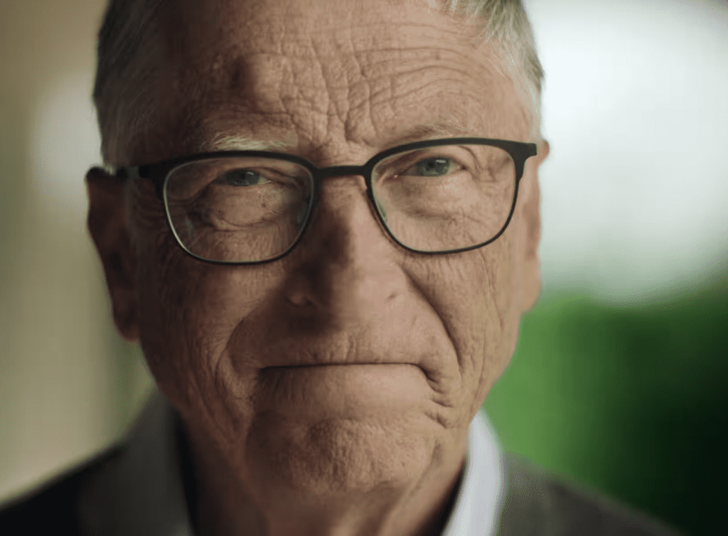 soryline-for-the-future-with-bill-gates