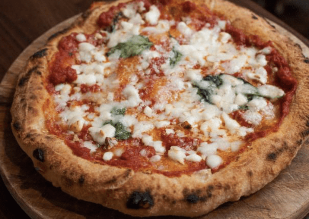 The-10-Best-Pizzerias-in-America-Don-Antonio-New York