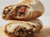 ground-beef-beans-cheese-burritos