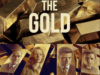 Watch-the-gold-drama-series