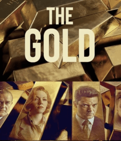 Watch-the-gold-drama-series