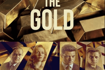 Watch-the-gold-drama-series