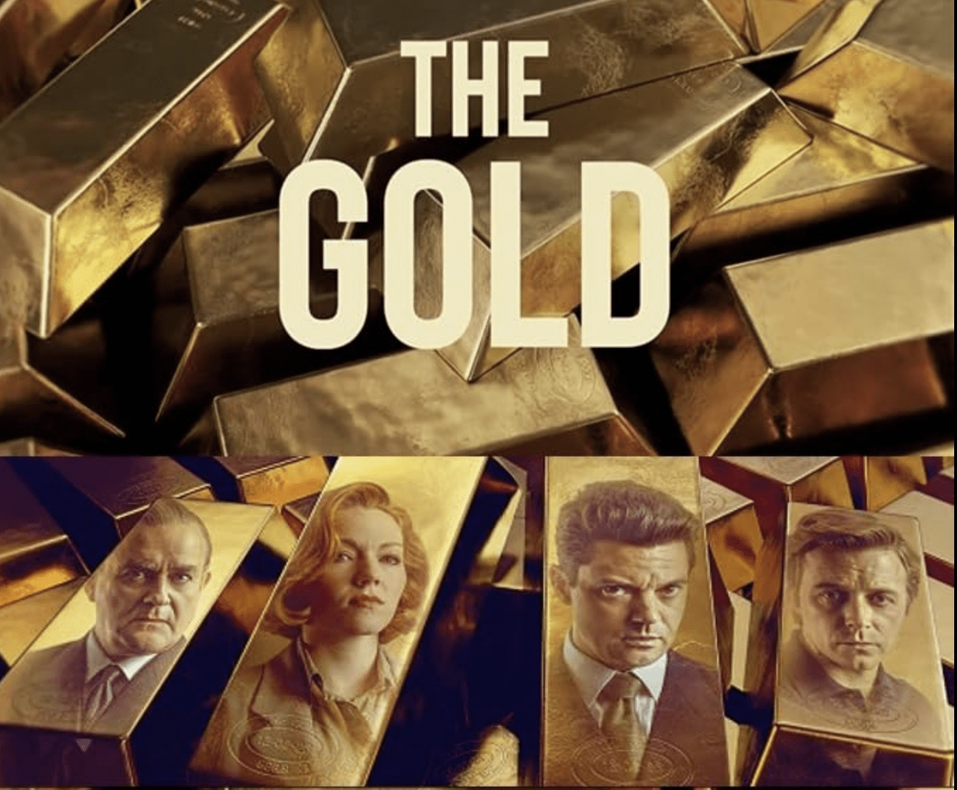 Watch-the-gold-drama-series