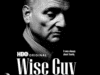 wise-guy-david-chase