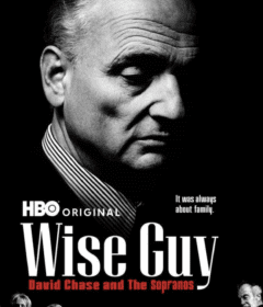 wise-guy-david-chase