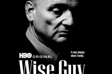 wise-guy-david-chase