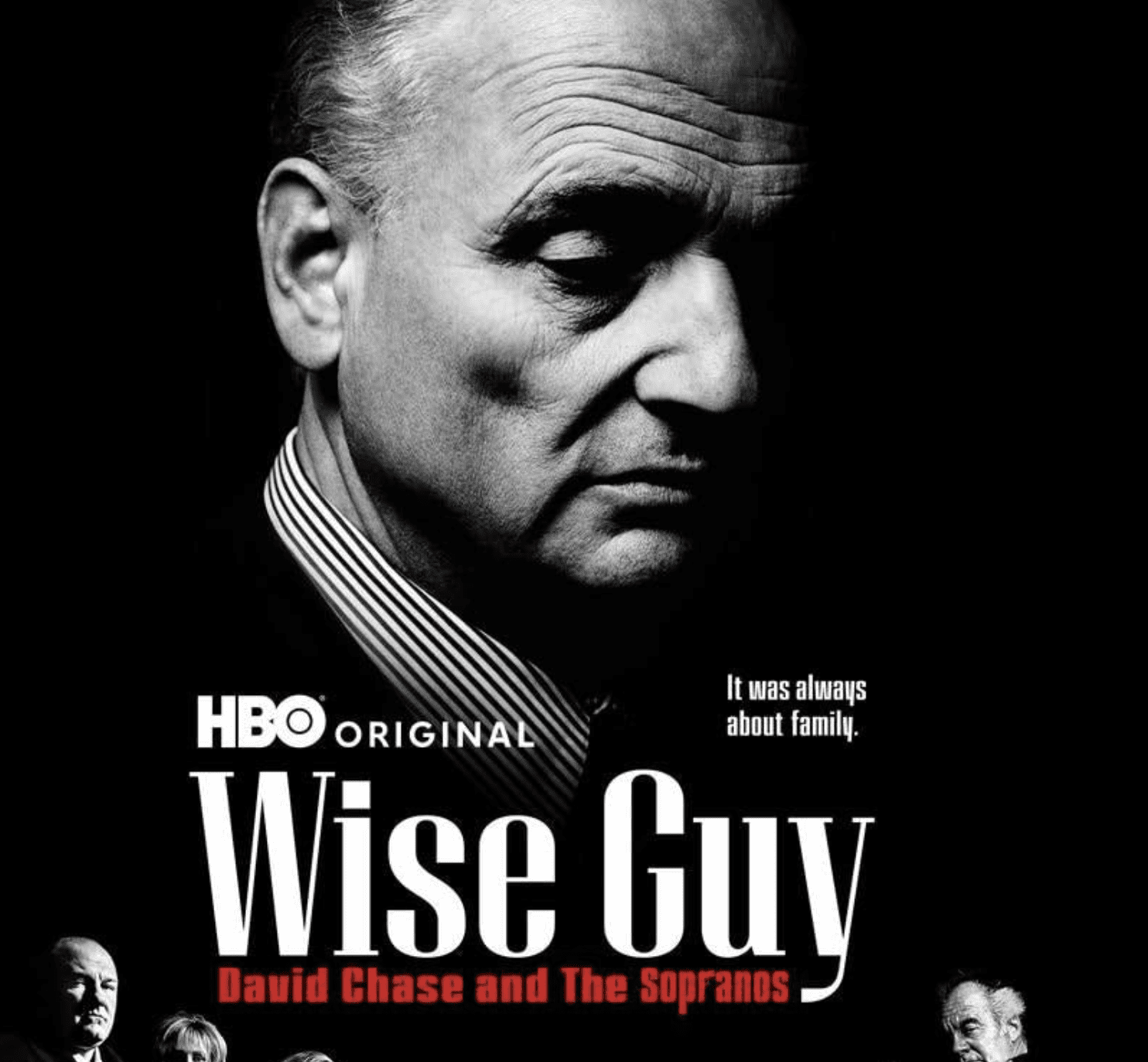 wise-guy-david-chase