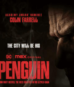 watch-the-penguin-from-hbo