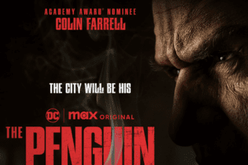 watch-the-penguin-from-hbo