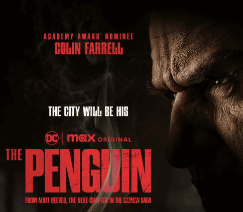 watch-the-penguin-from-hbo