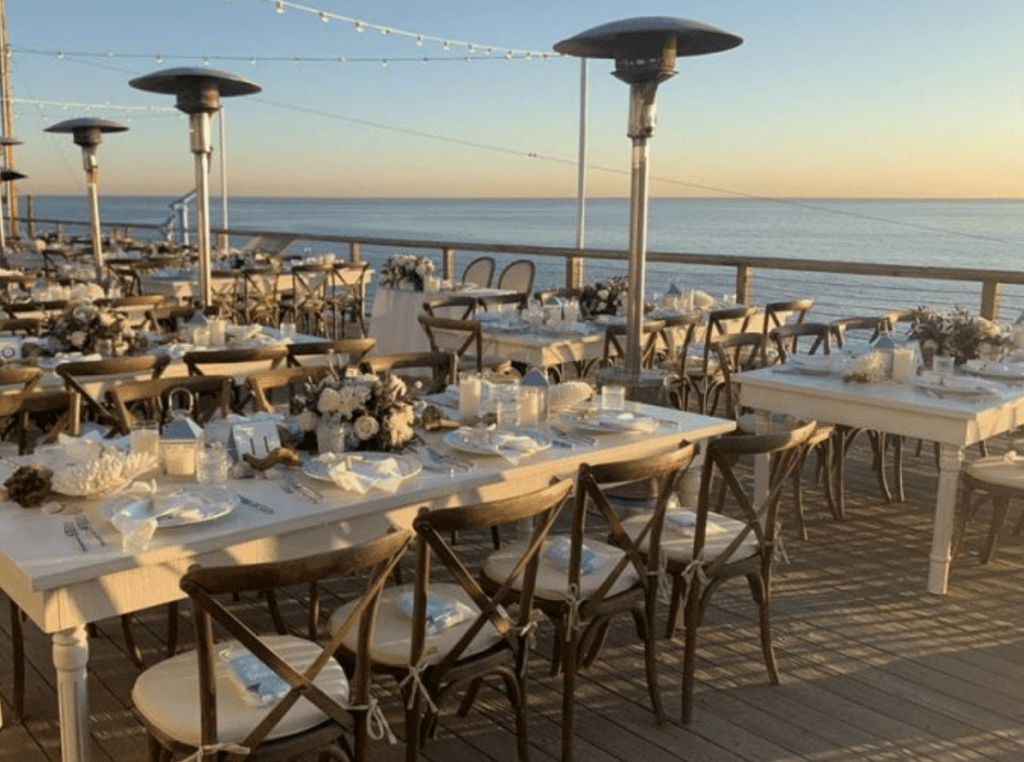 best-brunches-in-california-The-Beachcomber-Cafe-at-Crystal-Cove -Newport-Coast-CA