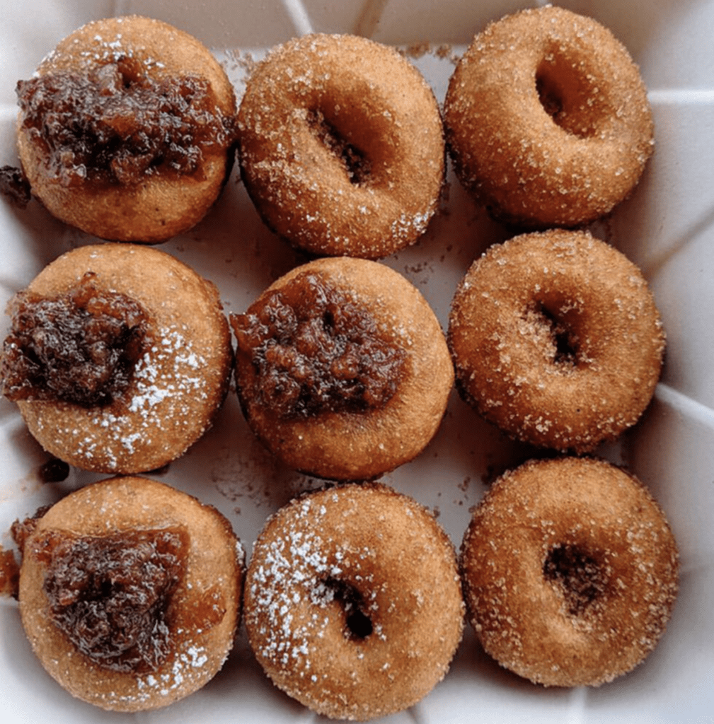 image-of-Oregon-Pip’s-Original-Doughnuts-Chai-Portland