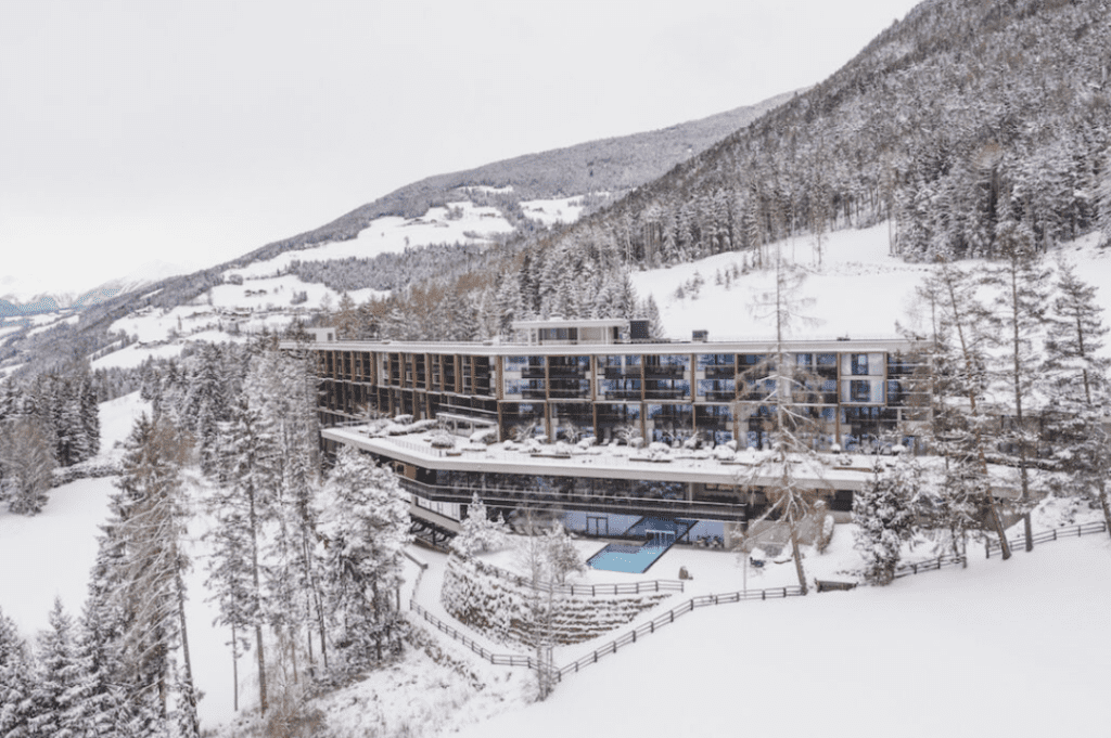 European-Ski-Spa-Resorts-MY-ARBOR-Italy's-South-Tyrol