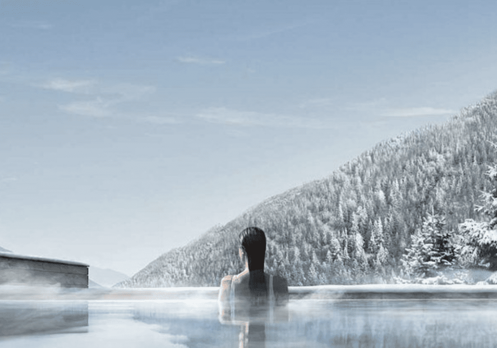 image-of-LefayResort-SPA-Dolomiti