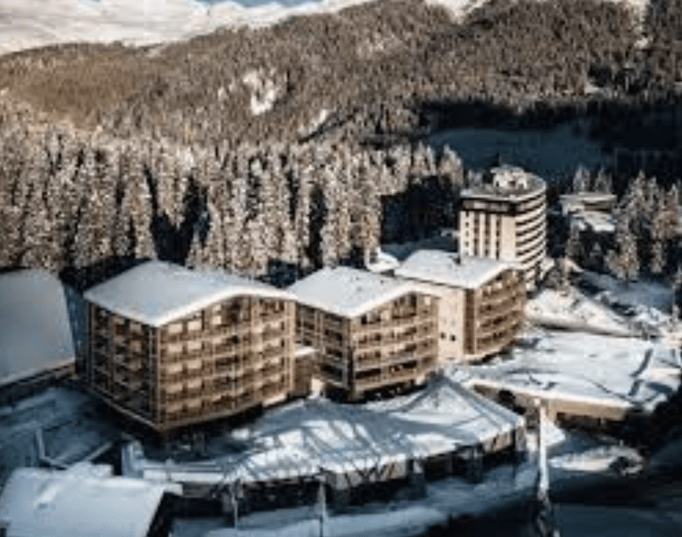 European-Ski-Spa-Resorts-Valsana Hotel-Apartments-Arosa-Switzerland