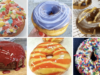 best-donut-shop-by-state