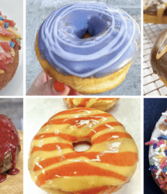 best-donut-shop-by-state