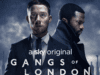 Binge-Gangs-of-London